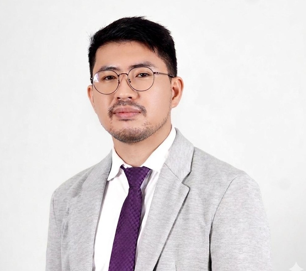 Portrait photo
