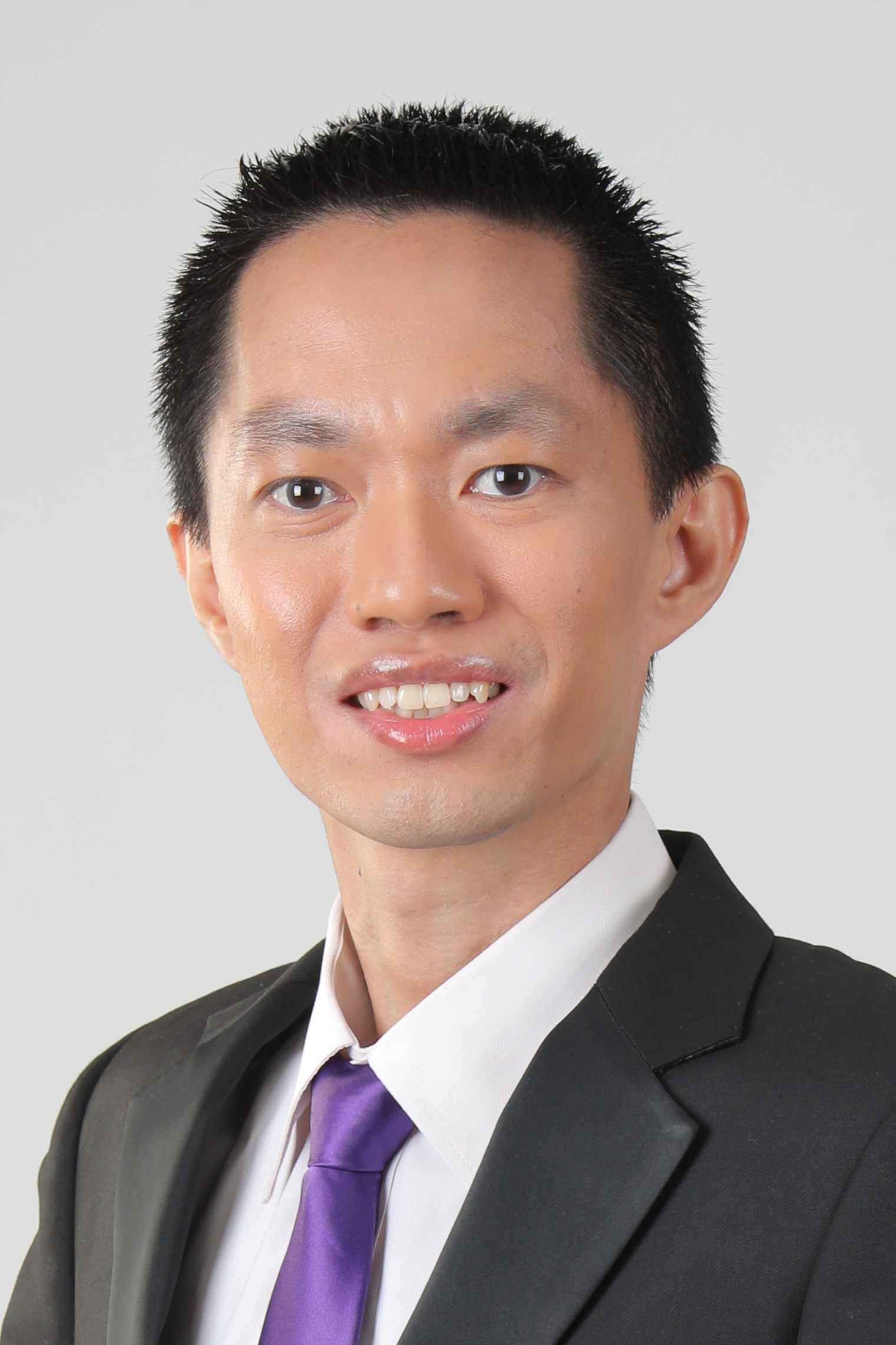 Portrait photo