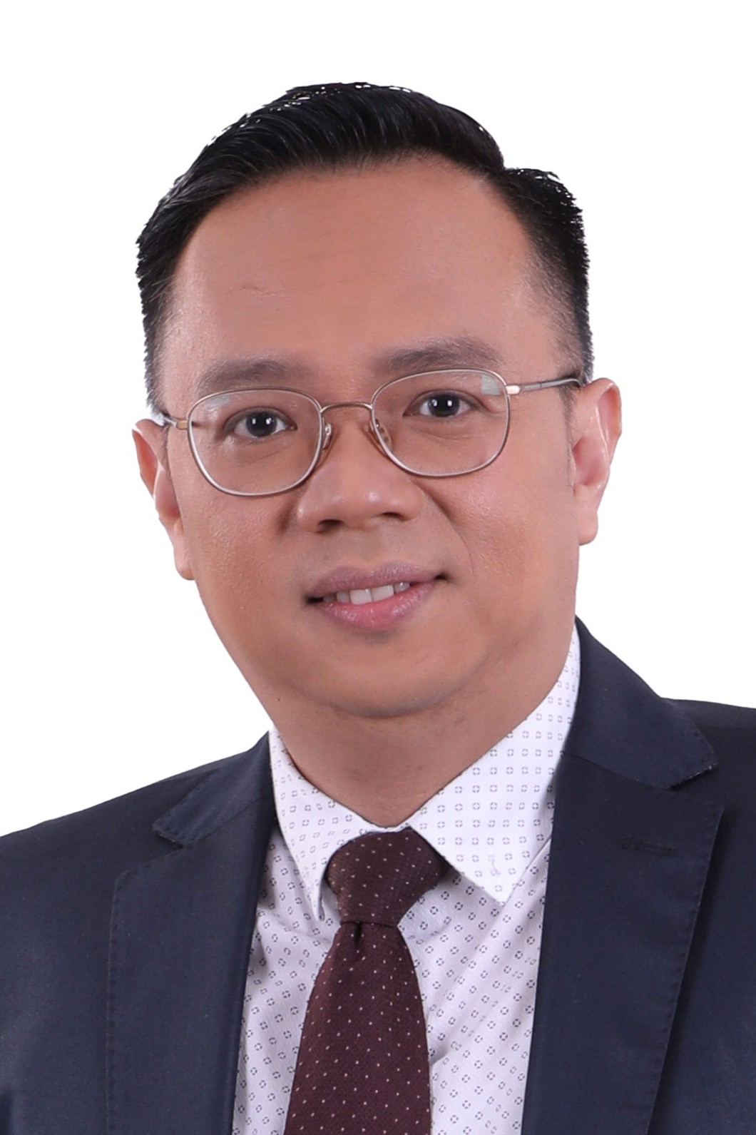 Portrait photo